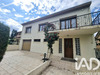 Ma-Cabane - Vente Maison Yerres, 126 m²
