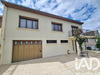 Ma-Cabane - Vente Maison Yerres, 126 m²