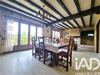 Ma-Cabane - Vente Maison Yerres, 126 m²