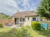 Ma-Cabane - Vente Maison YERRES, 135 m²