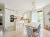 Ma-Cabane - Vente Maison YERRES, 135 m²