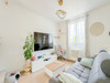 Ma-Cabane - Vente Maison YERRES, 135 m²