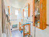 Ma-Cabane - Vente Maison YERRES, 135 m²