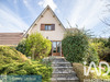 Ma-Cabane - Vente Maison Yerres, 156 m²