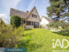 Ma-Cabane - Vente Maison Yerres, 156 m²