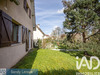 Ma-Cabane - Vente Maison Yerres, 156 m²