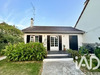 Ma-Cabane - Vente Maison Yerres, 60 m²