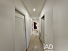 Ma-Cabane - Vente Maison Yerres, 60 m²