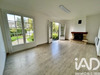 Ma-Cabane - Vente Maison Yerres, 60 m²