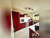 Ma-Cabane - Vente Maison Yerres, 60 m²
