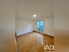 Ma-Cabane - Vente Maison Yerres, 60 m²