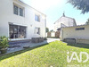Ma-Cabane - Vente Maison Yerres, 77 m²