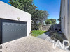 Ma-Cabane - Vente Maison Yerres, 77 m²