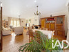 Ma-Cabane - Vente Maison Yerres, 93 m²