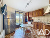 Ma-Cabane - Vente Maison Yerres, 93 m²