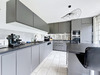 Ma-Cabane - Vente Maison Yerres, 146 m²