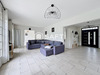 Ma-Cabane - Vente Maison Yerres, 146 m²