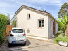 Ma-Cabane - Vente Maison YERRES, 75 m²