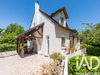 Ma-Cabane - Vente Maison Yerres, 177 m²