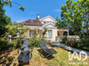 Ma-Cabane - Vente Maison Yerres, 198 m²