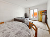 Ma-Cabane - Vente Maison YERRES, 90 m²