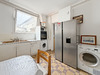 Ma-Cabane - Vente Maison YERRES, 90 m²