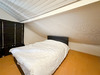 Ma-Cabane - Vente Maison YERRES, 90 m²