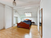 Ma-Cabane - Vente Maison YERRES, 90 m²