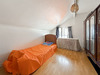 Ma-Cabane - Vente Maison YERRES, 90 m²