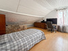 Ma-Cabane - Vente Maison YERRES, 90 m²