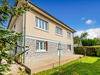 Ma-Cabane - Vente Maison YERRES, 140 m²