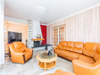 Ma-Cabane - Vente Maison YERRES, 140 m²