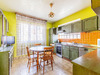 Ma-Cabane - Vente Maison YERRES, 140 m²