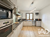 Ma-Cabane - Vente Maison Yerres, 148 m²