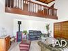 Ma-Cabane - Vente Maison Yerres, 148 m²