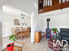 Ma-Cabane - Vente Maison Yerres, 148 m²
