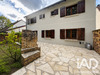 Ma-Cabane - Vente Maison Yerres, 148 m²