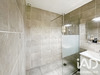 Ma-Cabane - Vente Maison Yerres, 148 m²