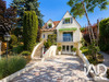Ma-Cabane - Vente Maison Yerres, 151 m²
