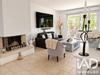 Ma-Cabane - Vente Maison Yerres, 151 m²