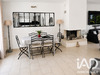 Ma-Cabane - Vente Maison Yerres, 151 m²