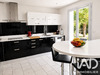 Ma-Cabane - Vente Maison Yerres, 151 m²