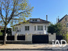 Ma-Cabane - Vente Maison Yerres, 230 m²
