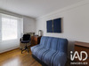 Ma-Cabane - Vente Maison Yerres, 230 m²