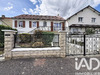 Ma-Cabane - Vente Maison Yerres, 79 m²
