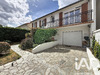 Ma-Cabane - Vente Maison Yerres, 79 m²