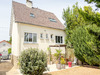 Ma-Cabane - Vente Maison YERRES, 115 m²