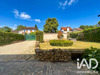 Ma-Cabane - Vente Maison Yerres, 140 m²