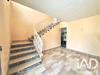 Ma-Cabane - Vente Maison Yerres, 140 m²