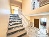 Ma-Cabane - Vente Maison Yerres, 140 m²